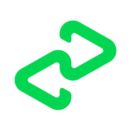 pay later electronics|Electronics & Devices on Afterpay .